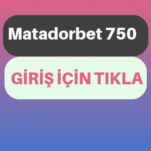 Matadorbet giriş https://www.activesport.info/